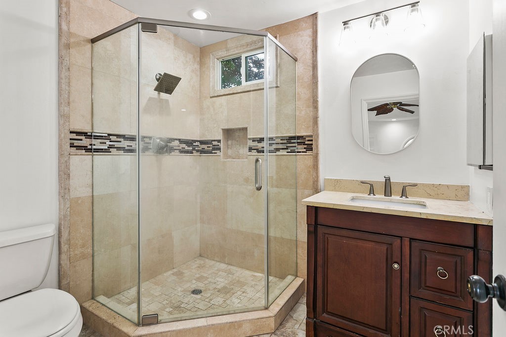 Harbor Pointe - CDM (HPNT) - Residential