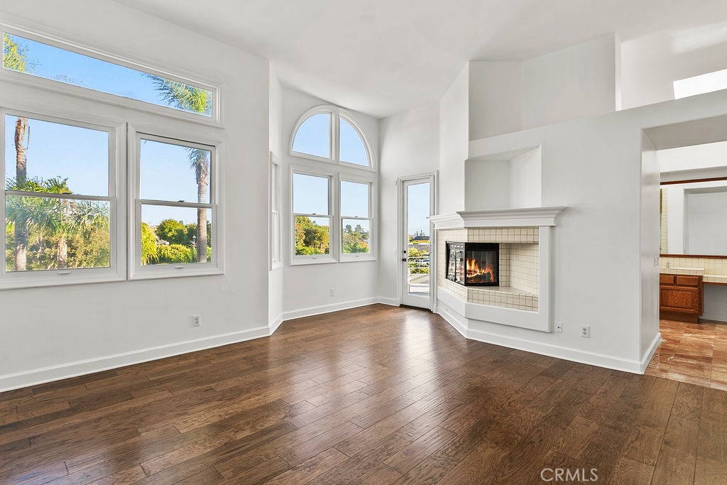 Harbor Pointe - CDM (HPNT) - Residential