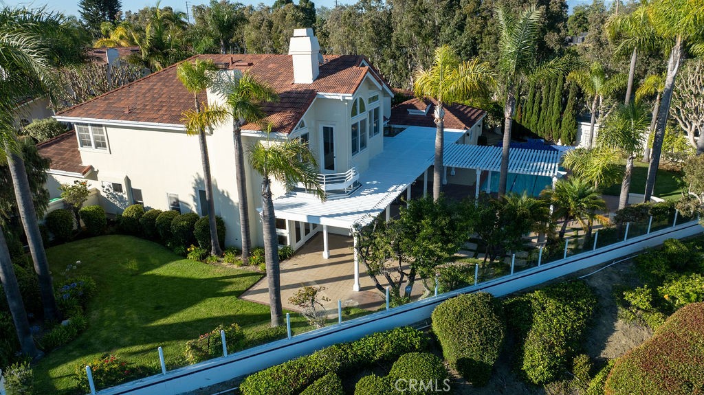 19 Harbor Pointe