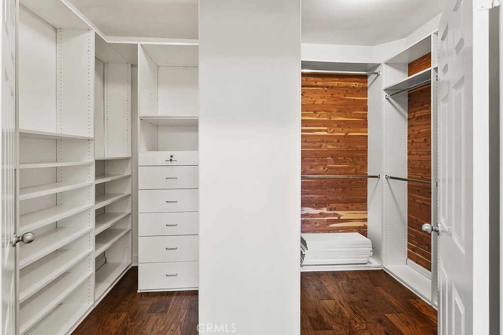Harbor Pointe - CDM (HPNT) - Residential