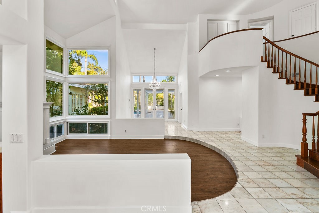 Harbor Pointe - CDM (HPNT) - Residential