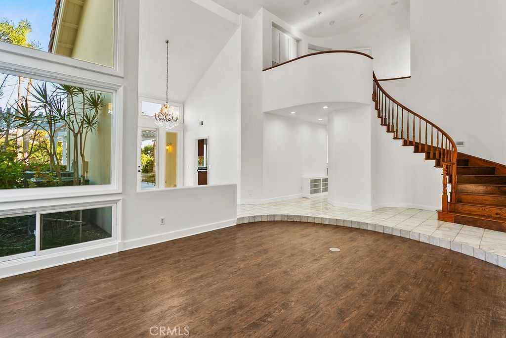 Harbor Pointe - CDM (HPNT) - Residential