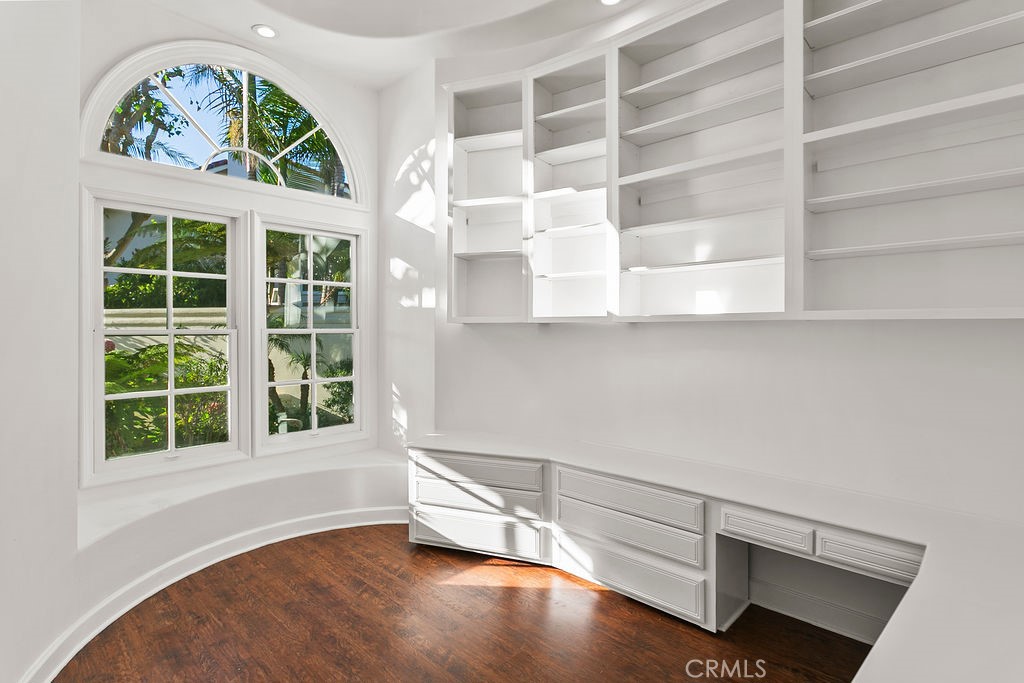 Harbor Pointe - CDM (HPNT) - Residential