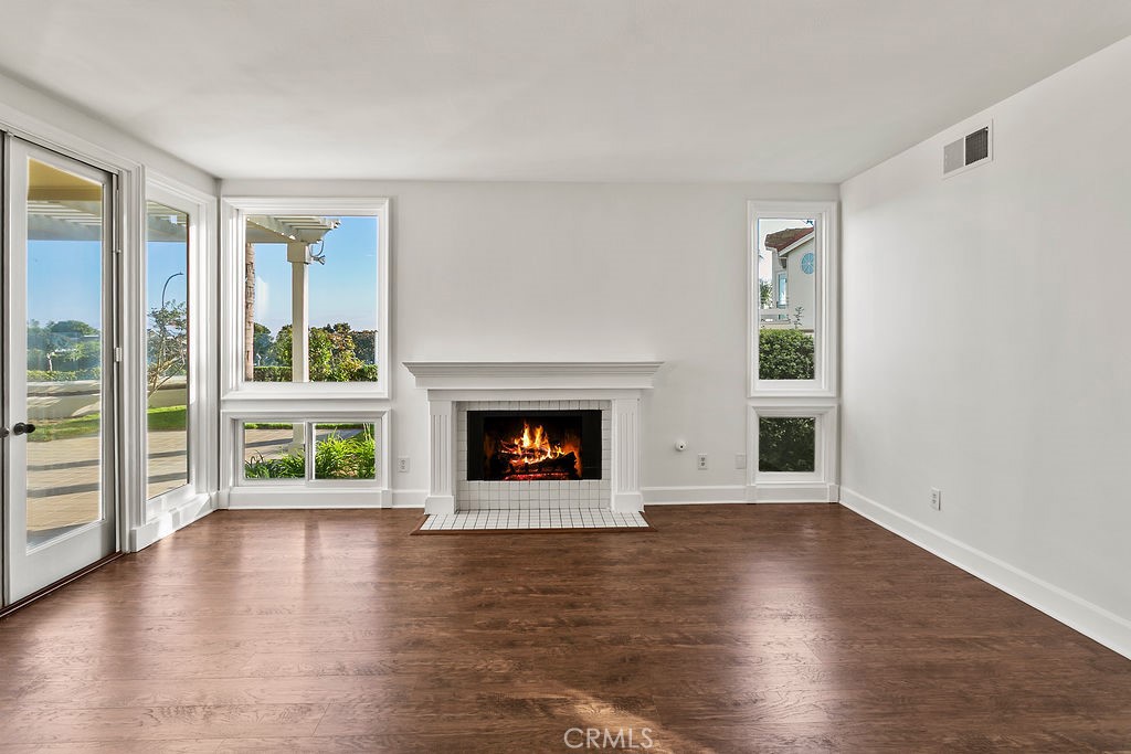 Harbor Pointe - CDM (HPNT) - Residential