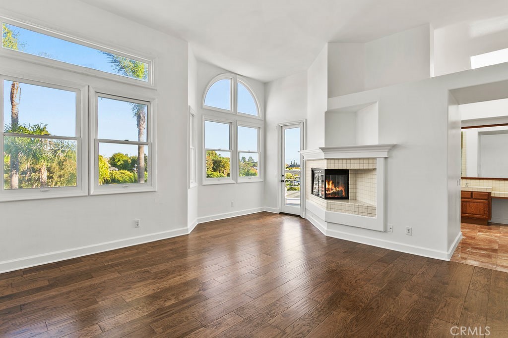 Harbor Pointe - CDM (HPNT) - Residential