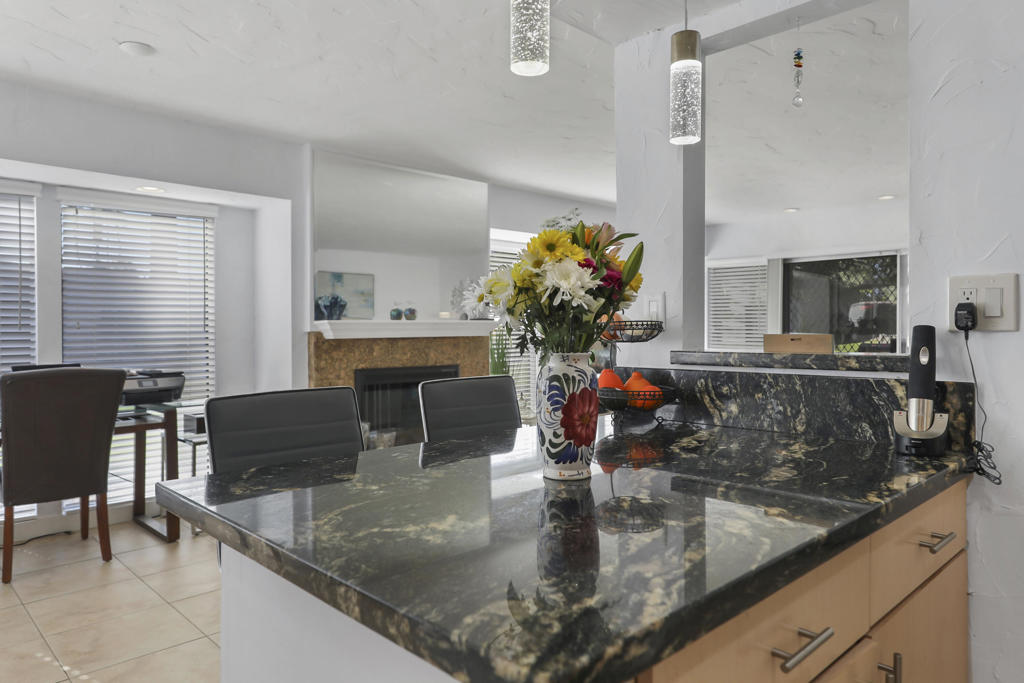BDCC Country - Residential