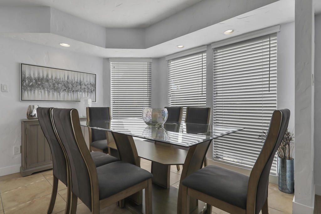 BDCC Country - Residential