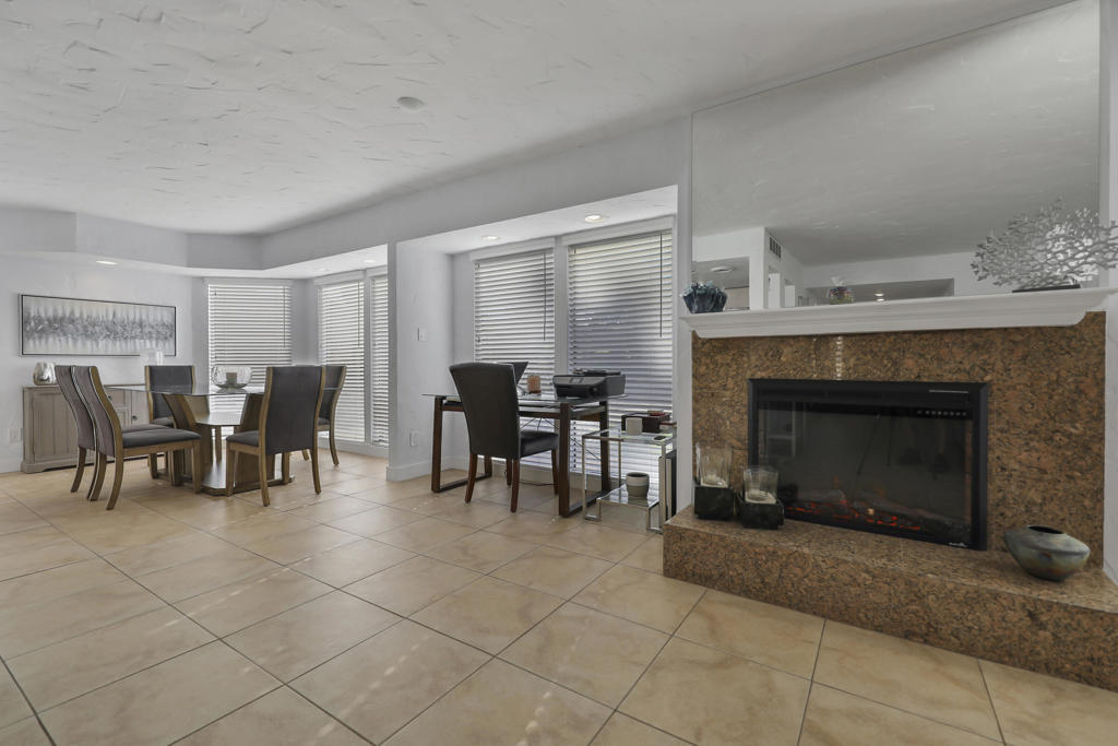 BDCC Country - Residential