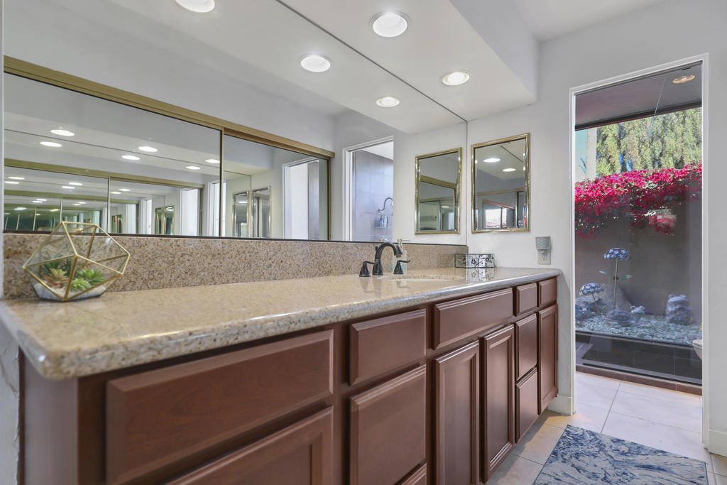 BDCC Country - Residential