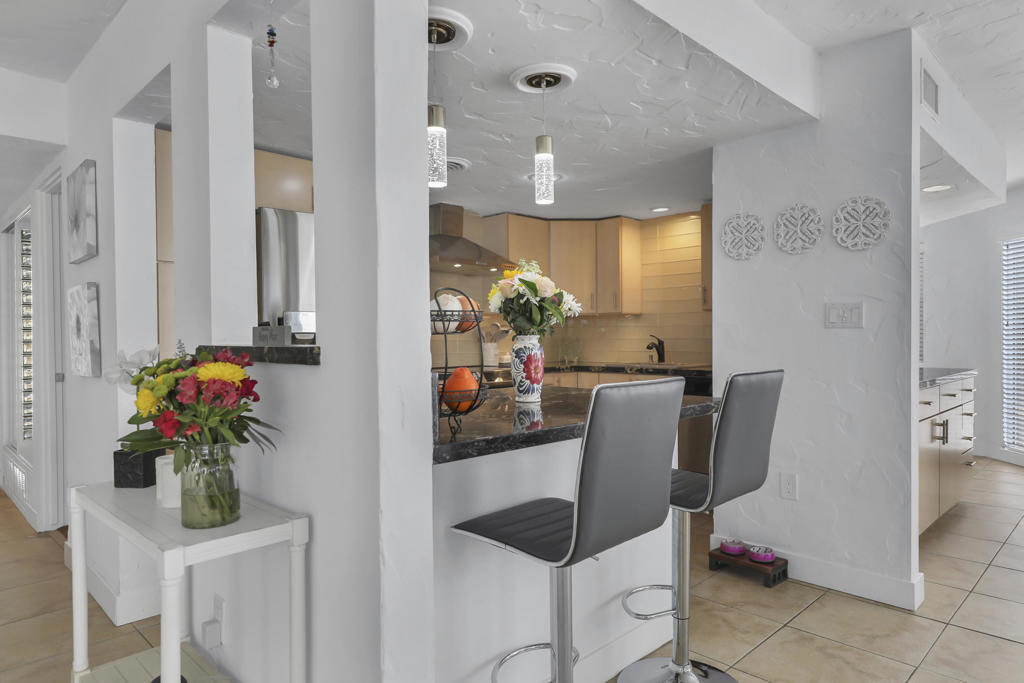 BDCC Country - Residential