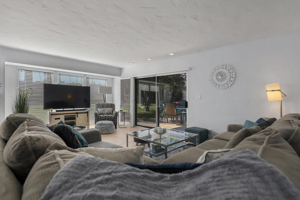 BDCC Country - Residential