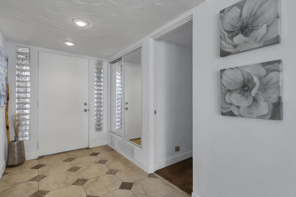 BDCC Country - Residential
