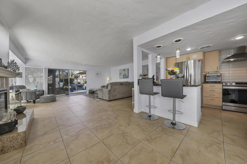 BDCC Country - Residential