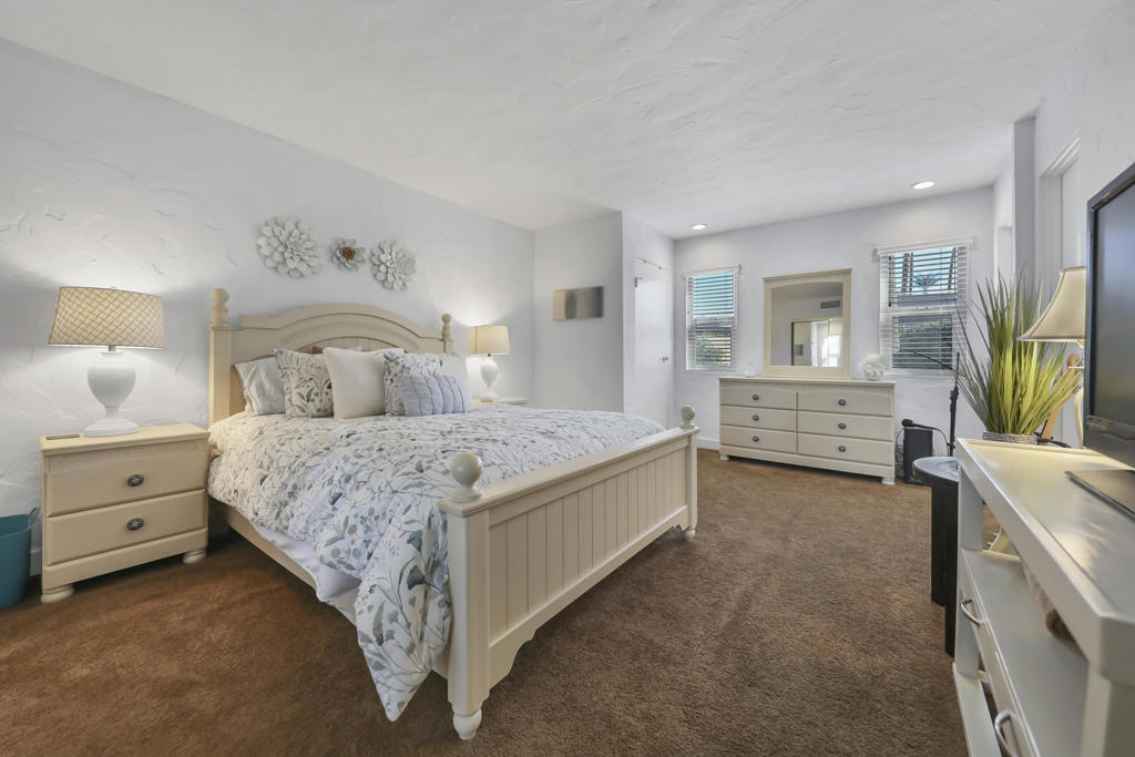 BDCC Country - Residential