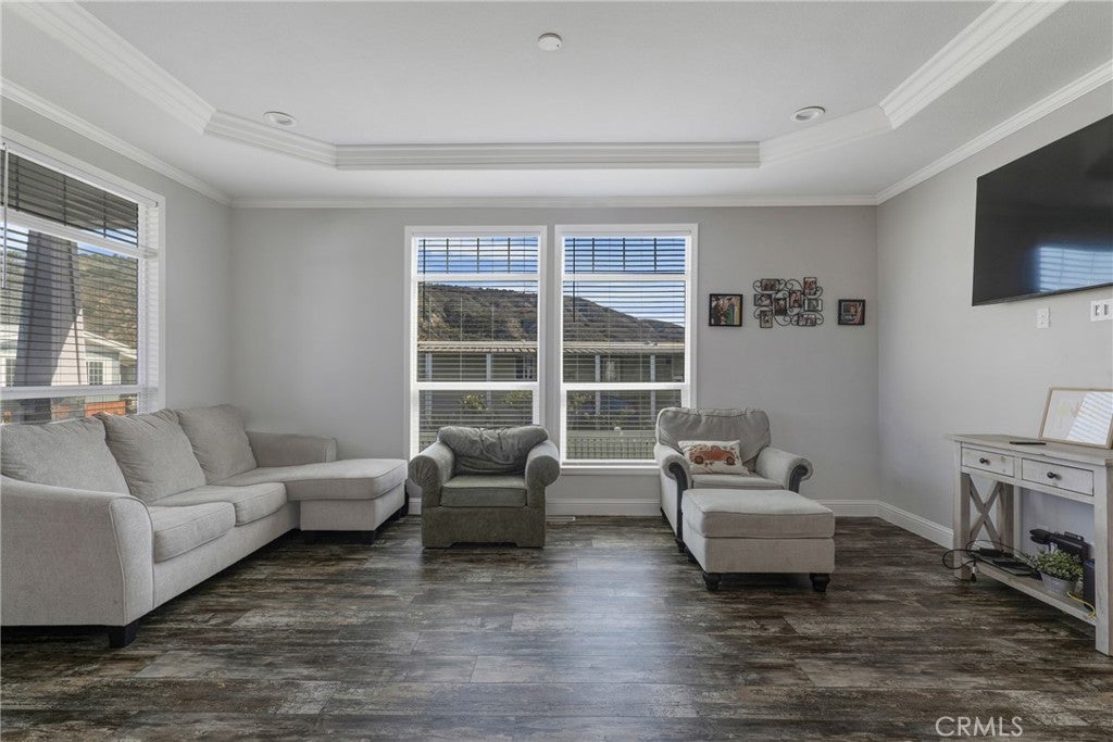 250 E Telegraph Road 164