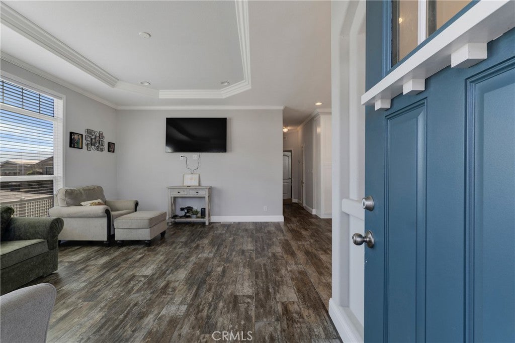 250 E Telegraph Road 164