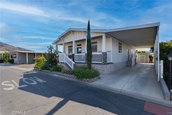 250 E TELEGRAPH RD SPC 164, FILLMORE, CA 93015 - Image e2b5fcbfe3989b3f6ee6e84dff699618/3122016975
