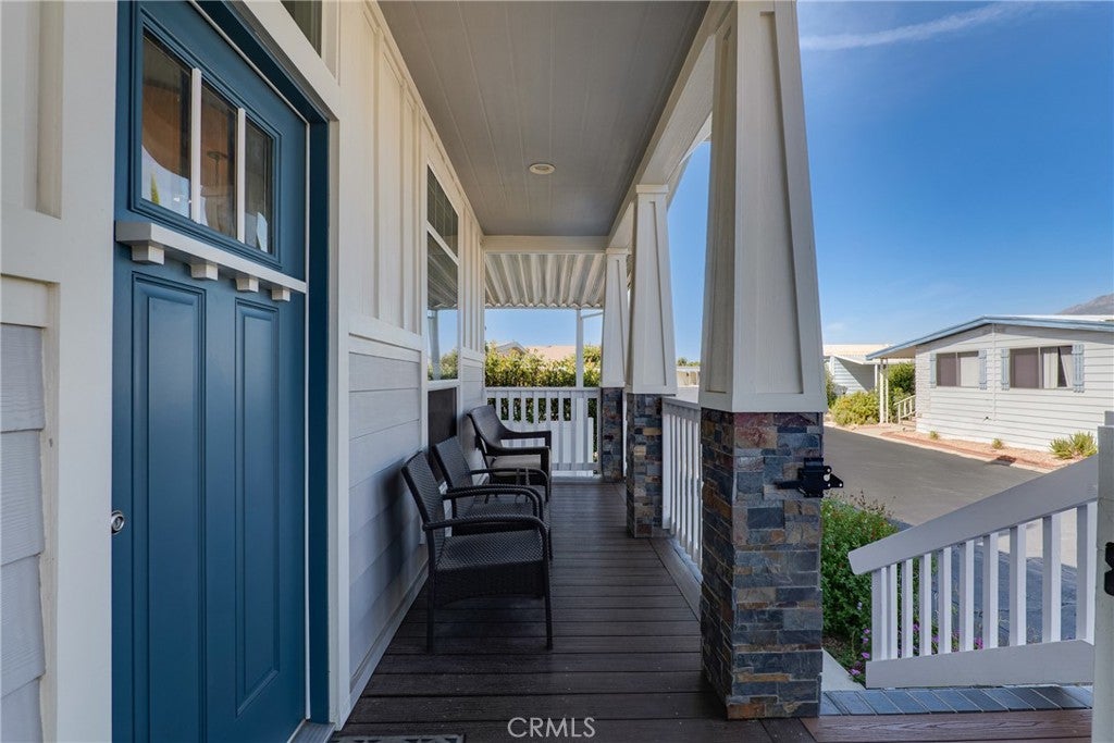 250 E Telegraph Road 164