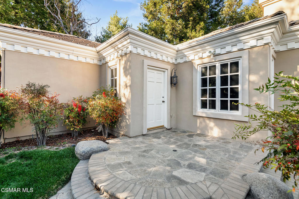 Country Club Estates NR-785 - 785 - Residential