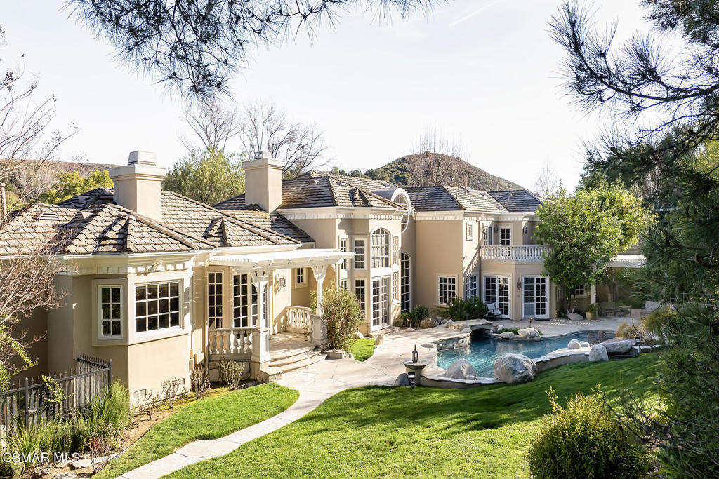 Country Club Estates NR-785 - 785 - Residential