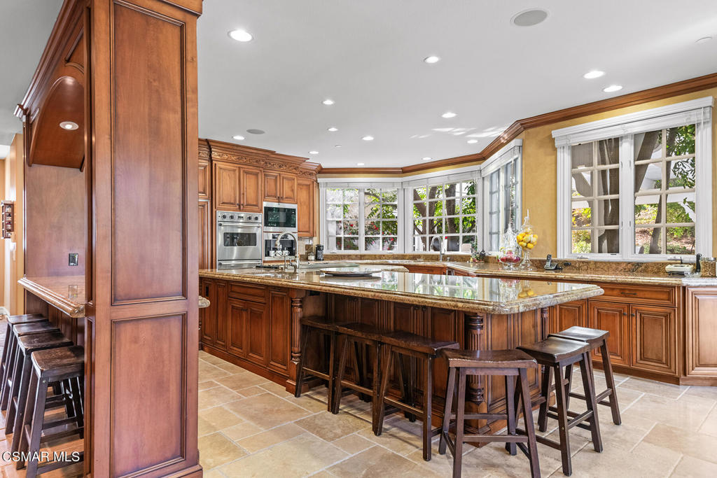 Country Club Estates NR-785 - 785 - Residential