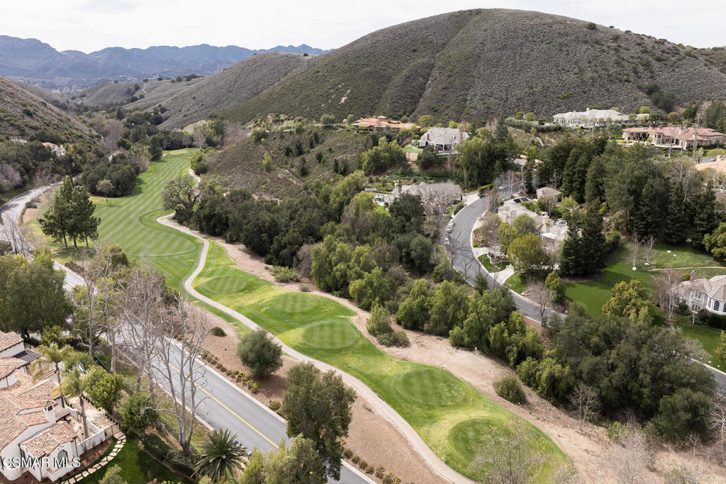 Country Club Estates NR-785 - 785 - Residential