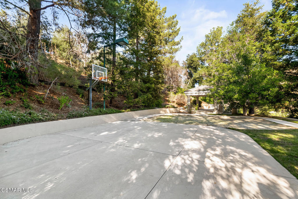 Country Club Estates NR-785 - 785 - Residential