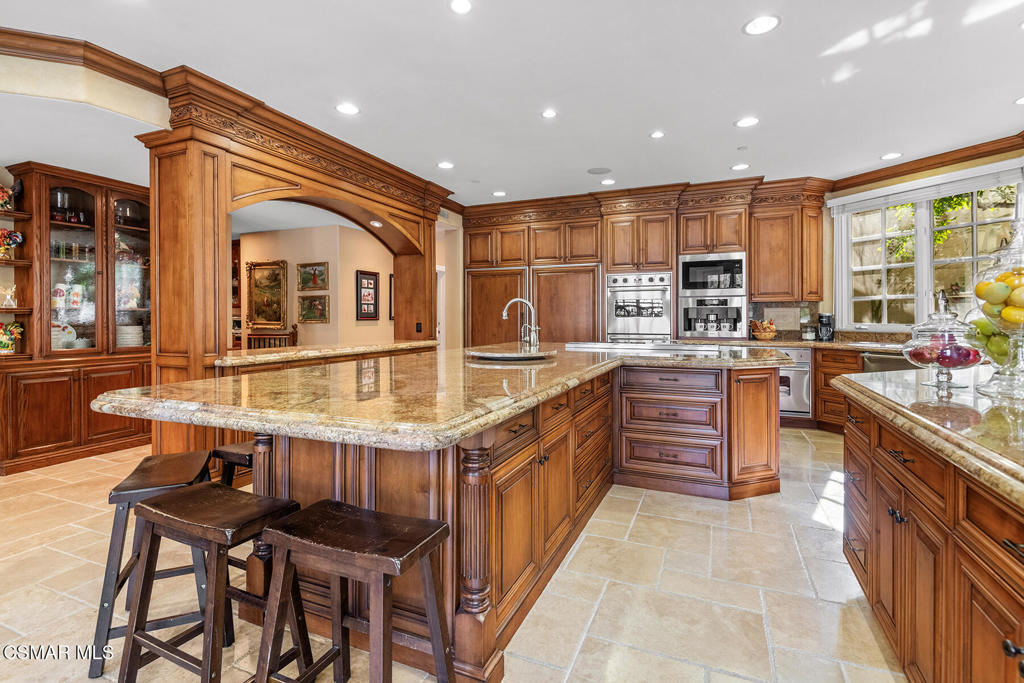 Country Club Estates NR-785 - 785 - Residential