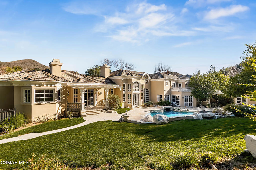 Country Club Estates NR-785 - 785 - Residential