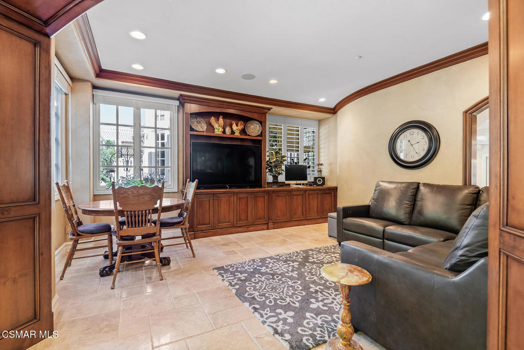 Country Club Estates NR-785 - 785 - Residential