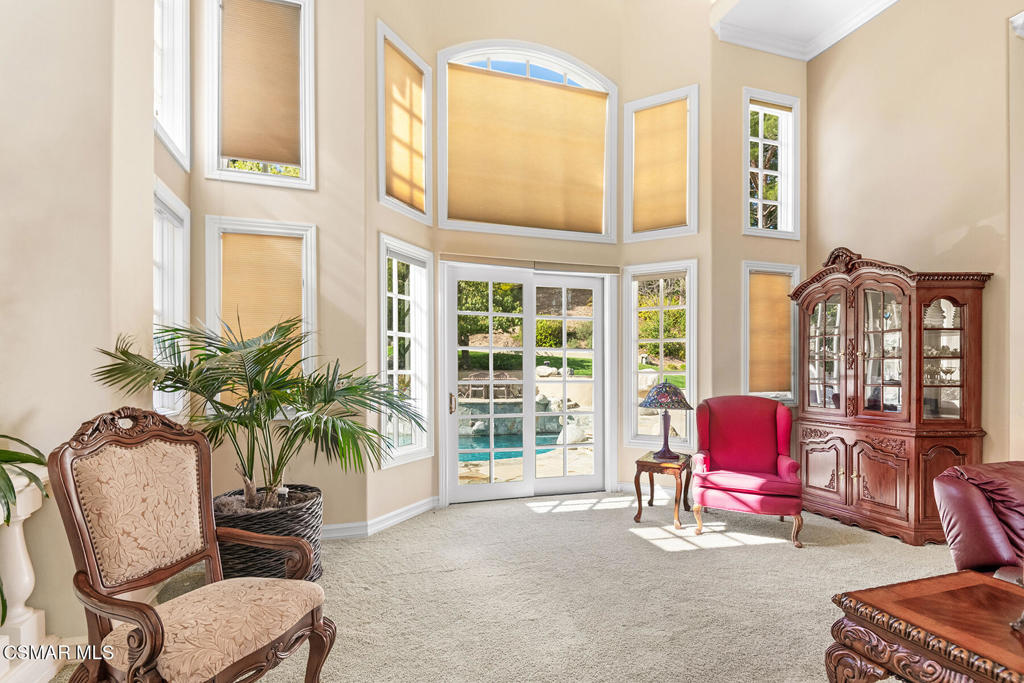 Country Club Estates NR-785 - 785 - Residential