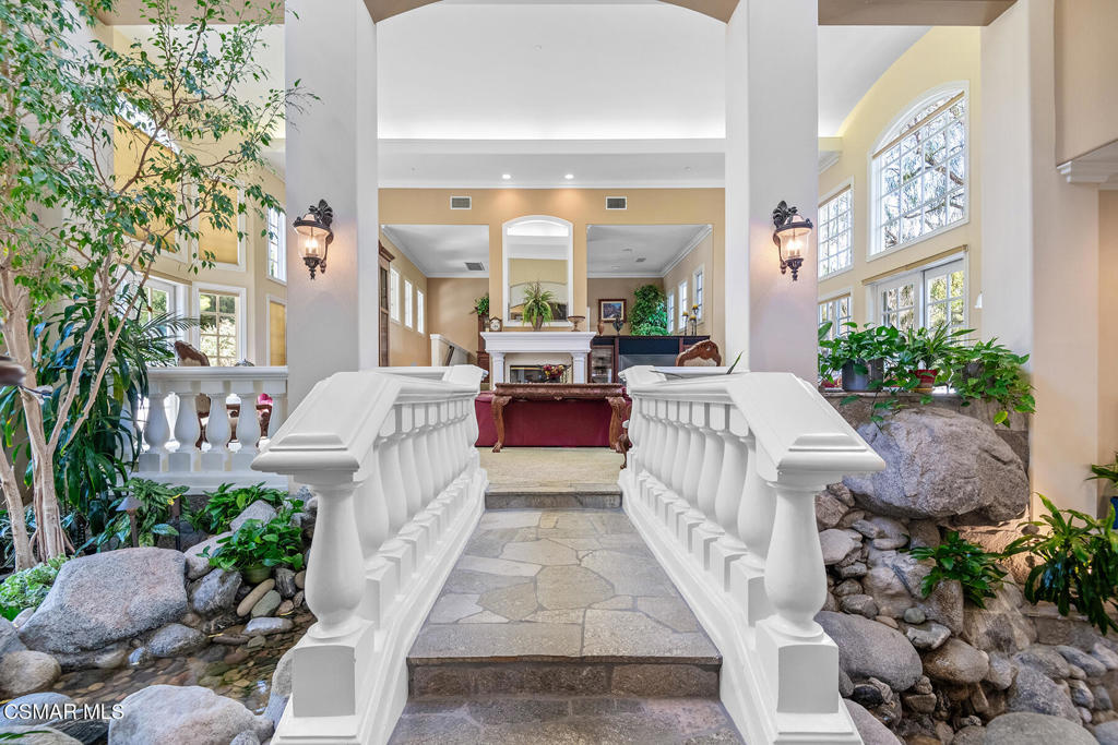 Country Club Estates NR-785 - 785 - Residential