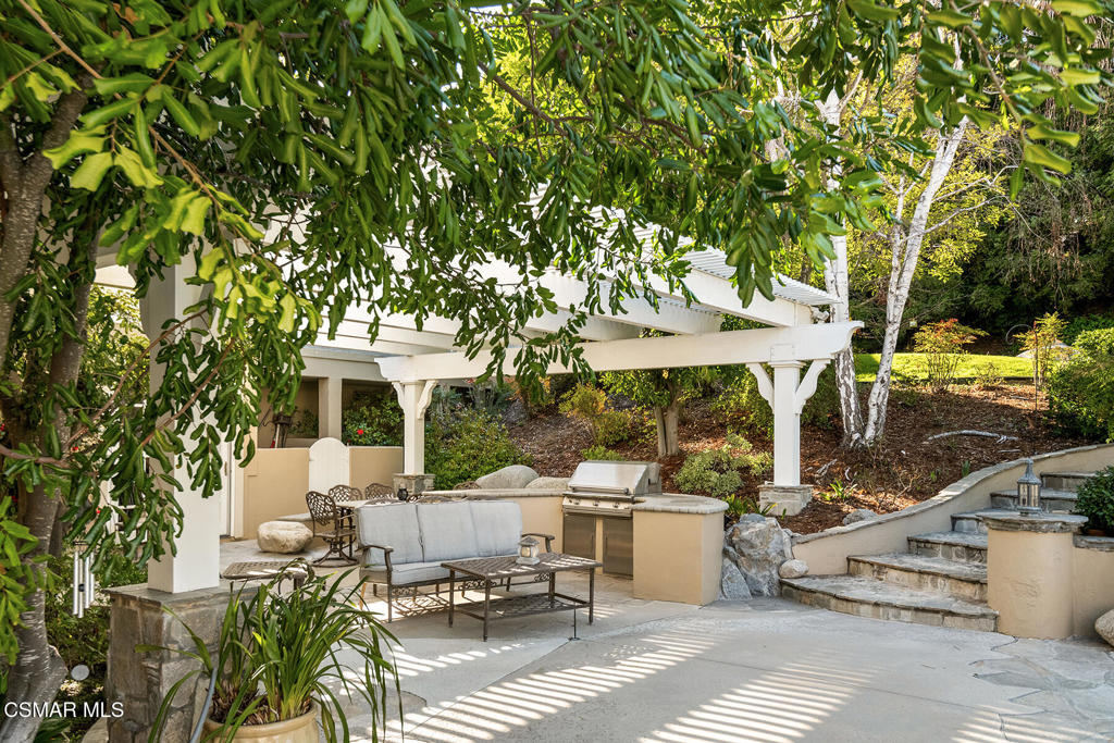 Country Club Estates NR-785 - 785 - Residential