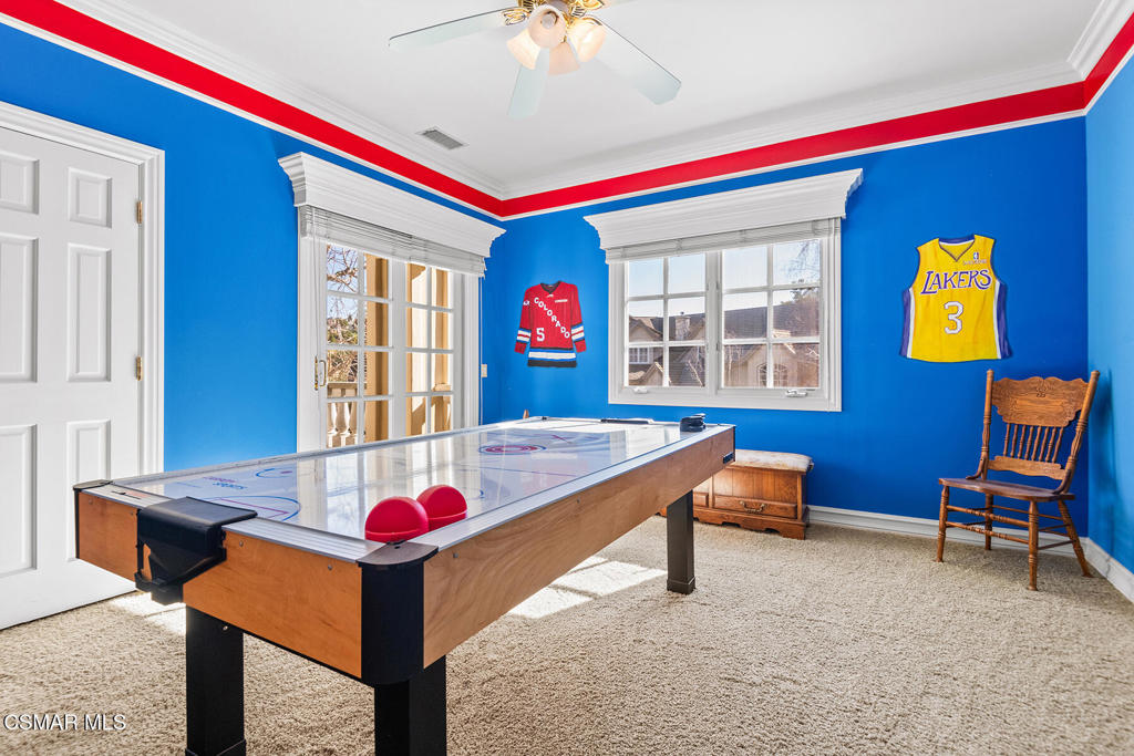 Country Club Estates NR-785 - 785 - Residential