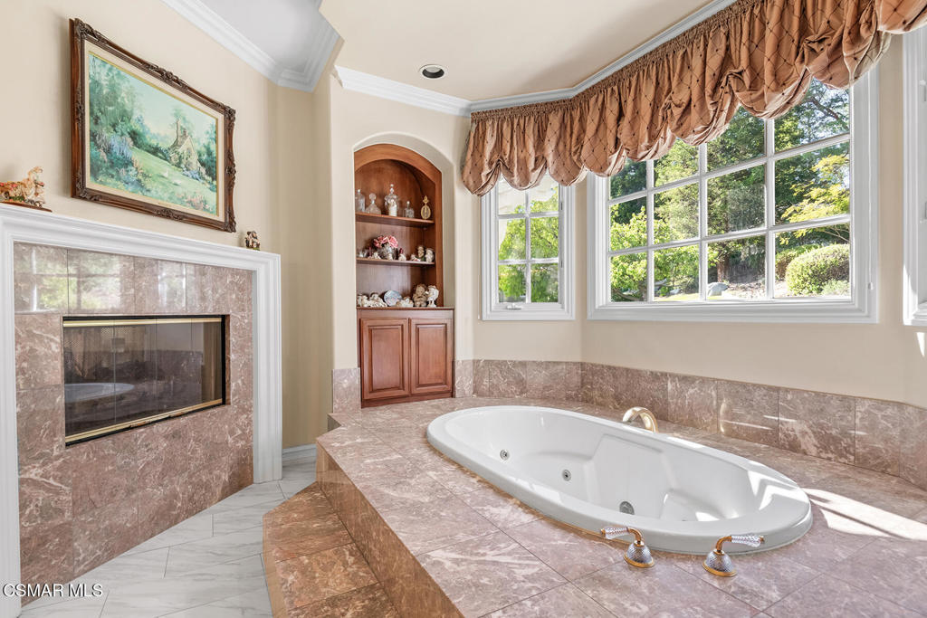 Country Club Estates NR-785 - 785 - Residential