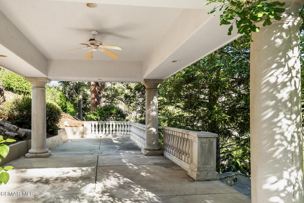 Country Club Estates NR-785 - 785 - Residential