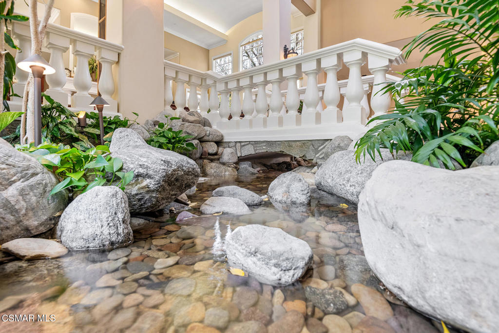 Country Club Estates NR-785 - 785 - Residential