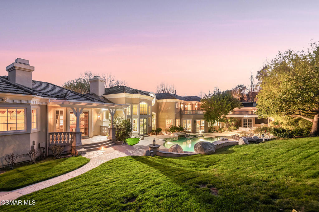 Country Club Estates NR-785 - 785 - Residential