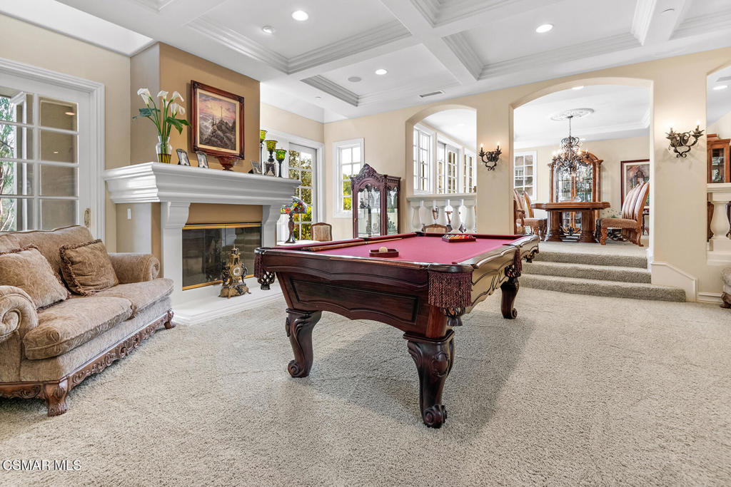 Country Club Estates NR-785 - 785 - Residential