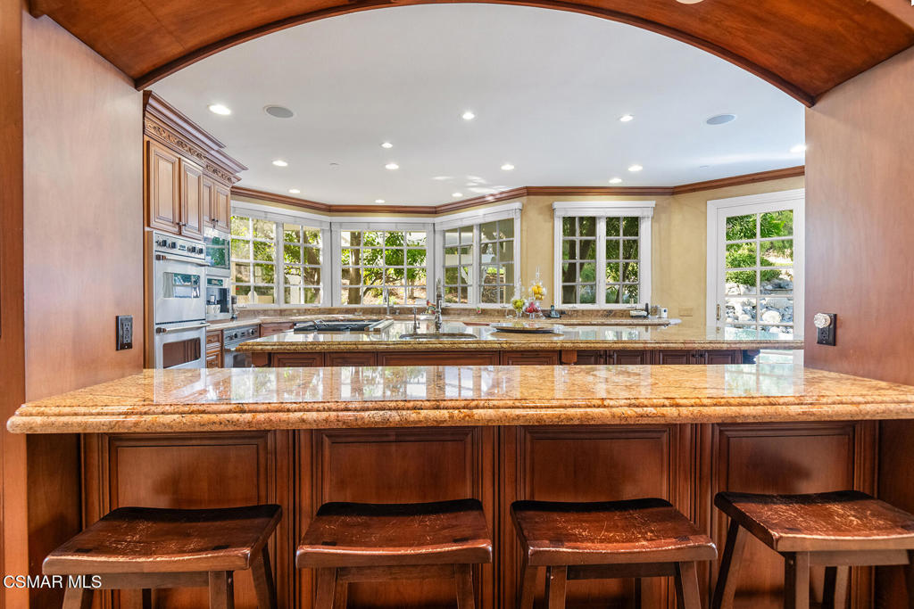 Country Club Estates NR-785 - 785 - Residential