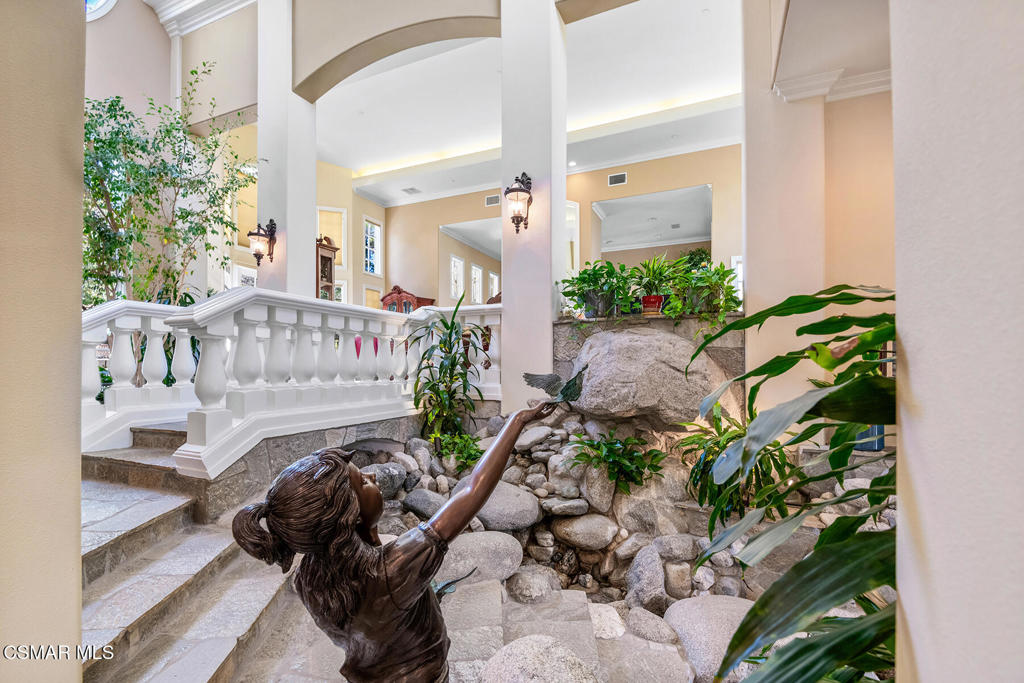 Country Club Estates NR-785 - 785 - Residential