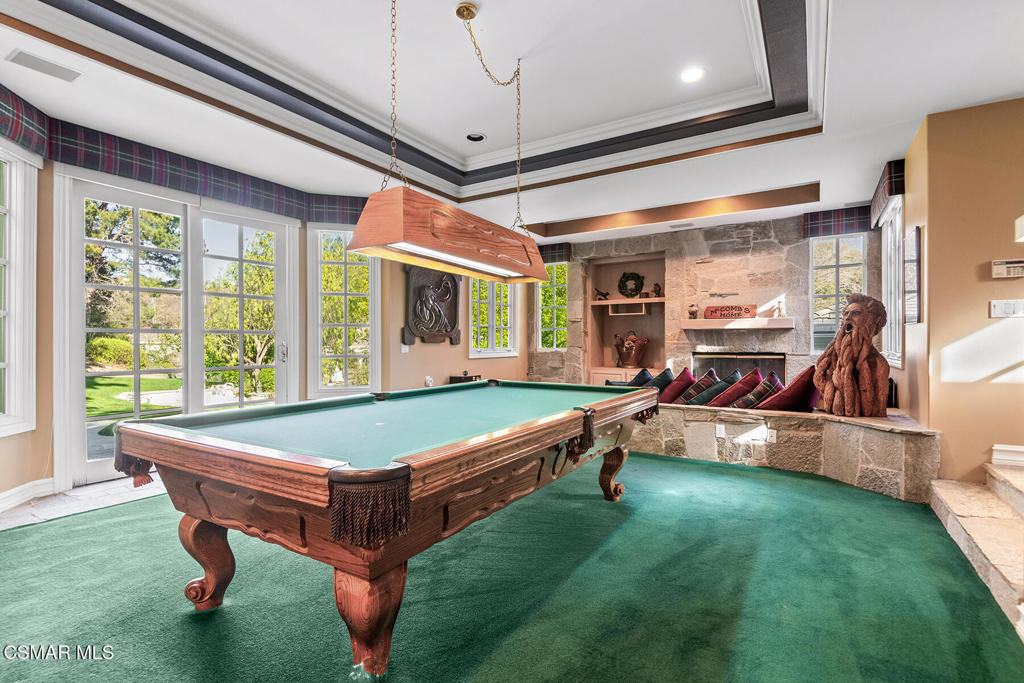 Country Club Estates NR-785 - 785 - Residential