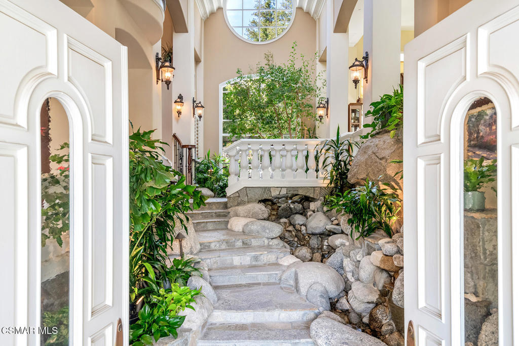 Country Club Estates NR-785 - 785 - Residential