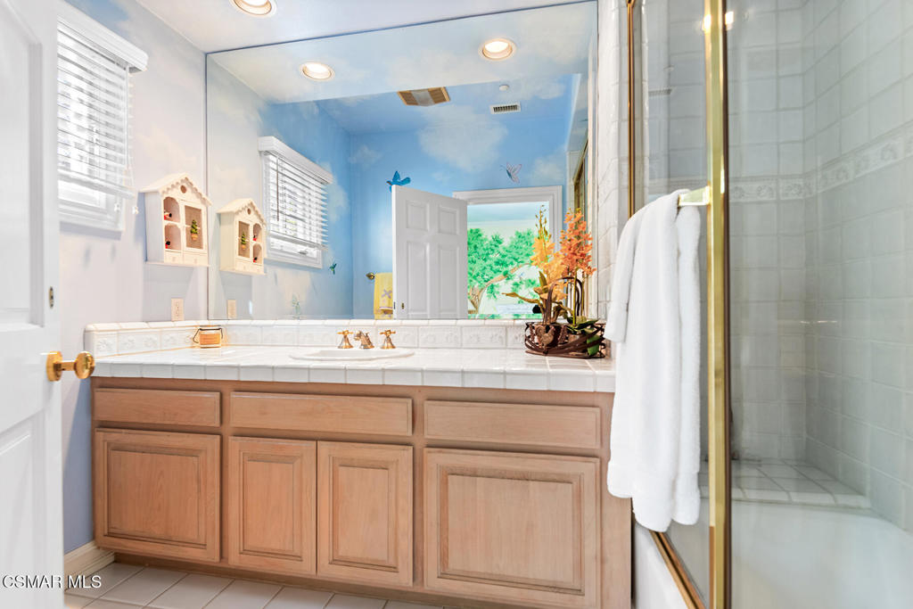 Country Club Estates NR-785 - 785 - Residential