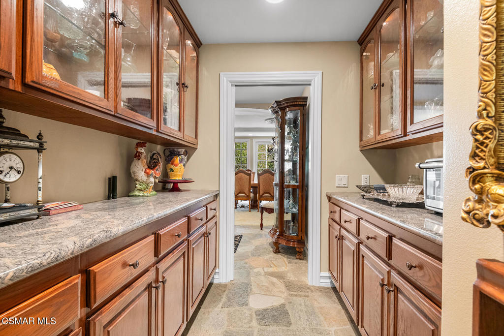 Country Club Estates NR-785 - 785 - Residential