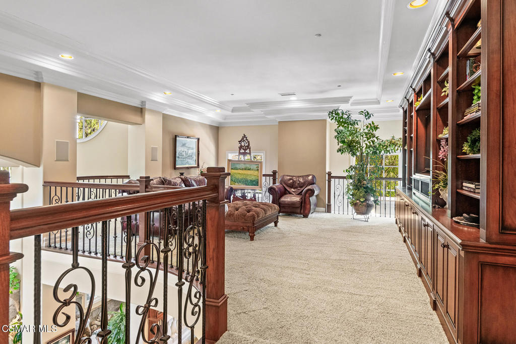 Country Club Estates NR-785 - 785 - Residential