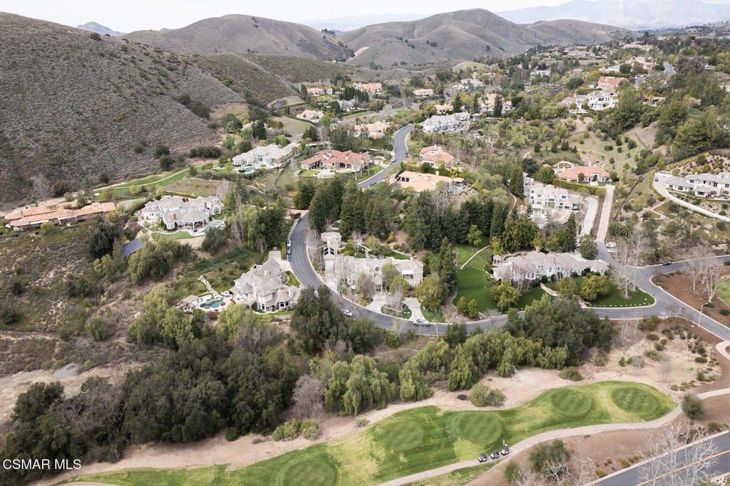 Country Club Estates NR-785 - 785 - Residential