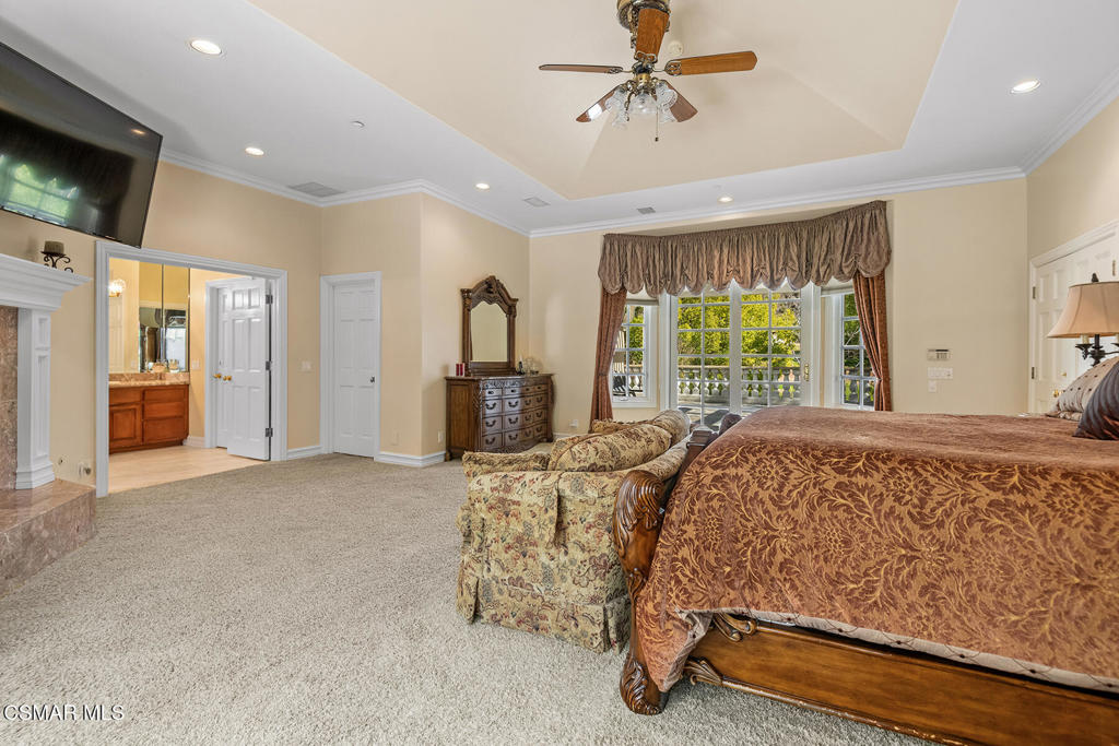 Country Club Estates NR-785 - 785 - Residential