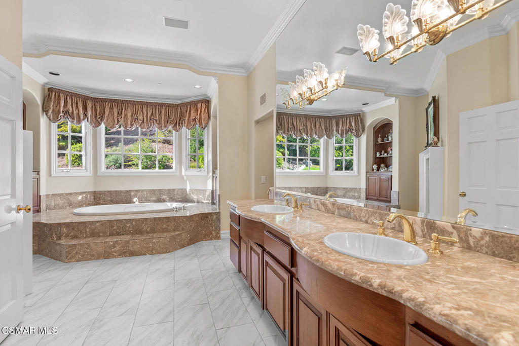 Country Club Estates NR-785 - 785 - Residential