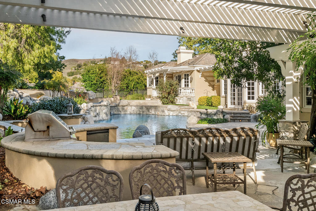 Country Club Estates NR-785 - 785 - Residential